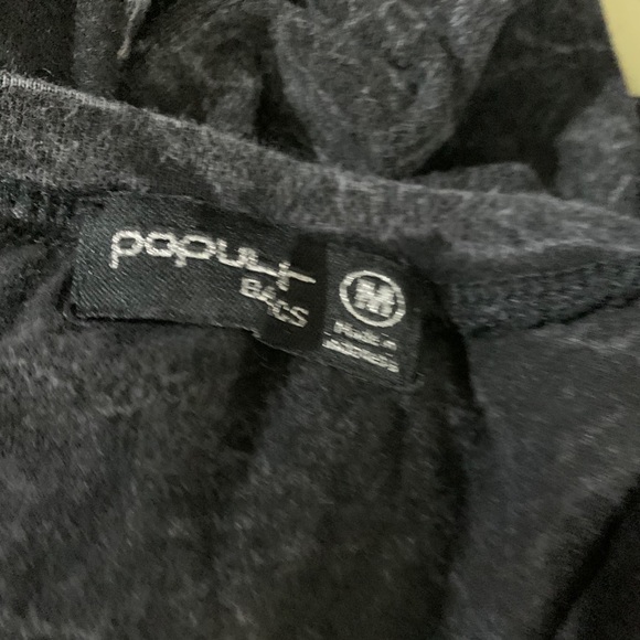 Muscle top - Picture 6 of 6